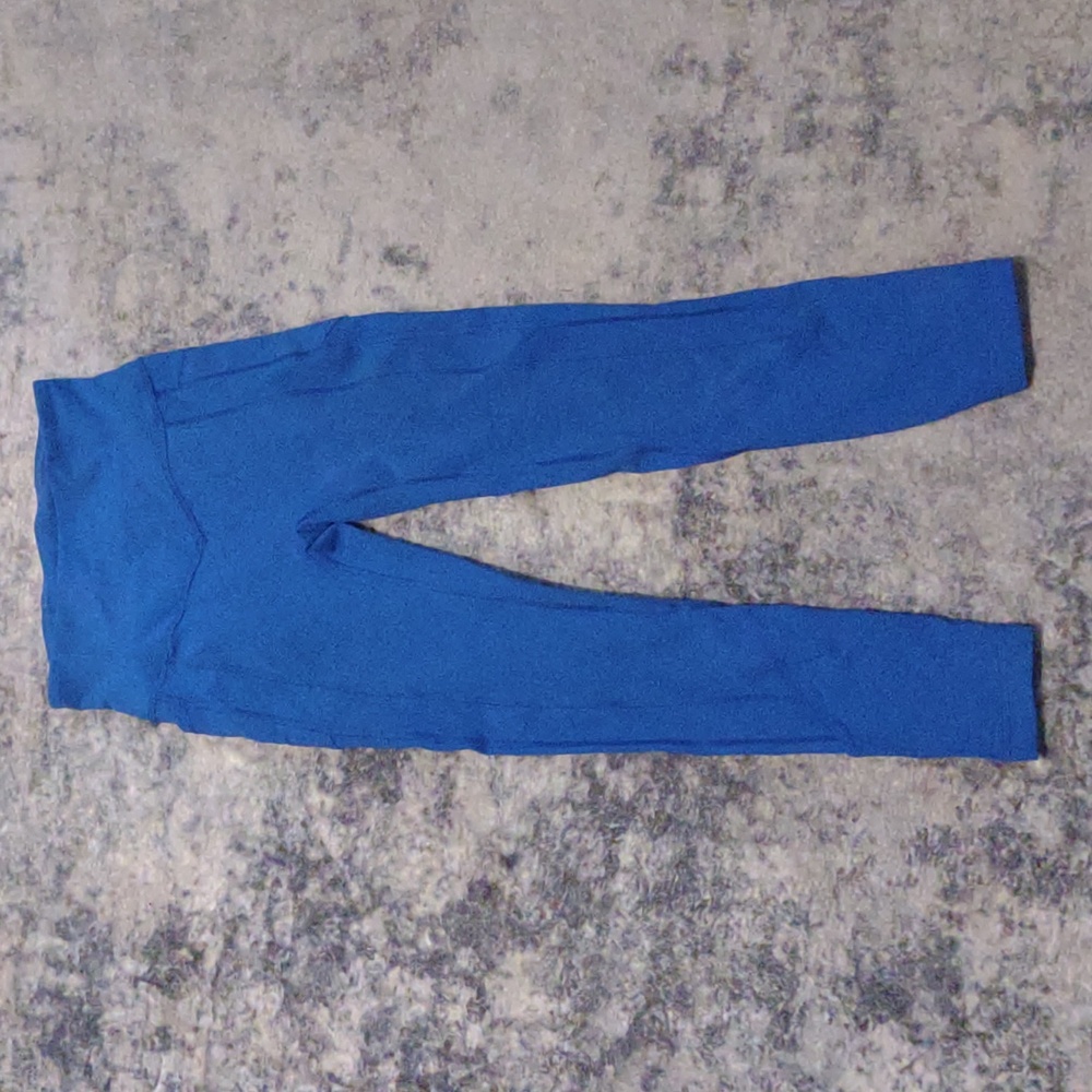 Lululemon | Leggings